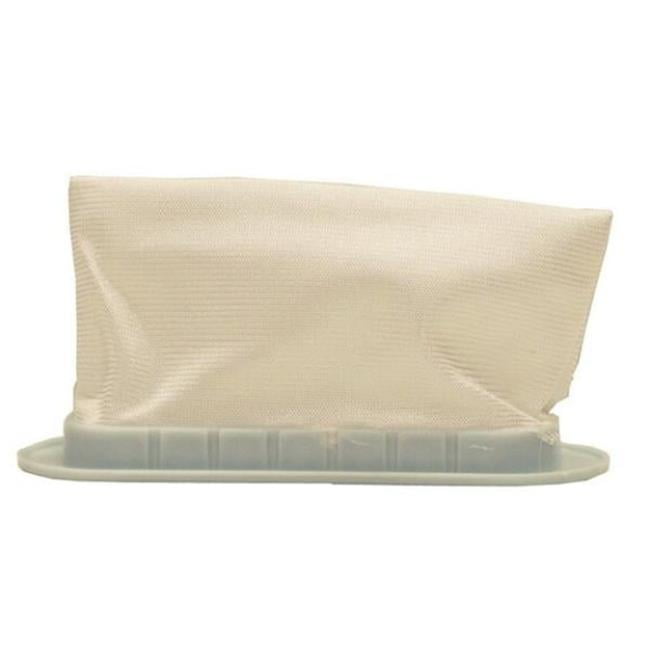 Water Tech WTBP10XAP All-Purpose Bag with Aqua Broom