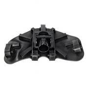 Water Tech Corp WTBP30X006 Pool Blaster Vaccum Head