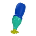 thumbnail image 1 of Water Tech GG102 Pool Blaster Spa Grit Gitter Underwater HandHeld Vacuum Cleaner, 1 of 2