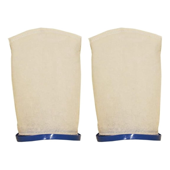 Water Tech Max Reusable X-Treme Multilayer Filter Bag (wo ack)