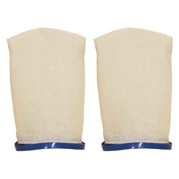 Water Tech Max Reusable X-Treme Multilayer Filter Bag (wo ack)