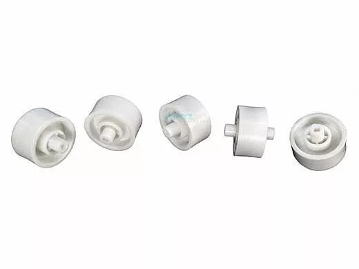 Water Tech P30X050 Pool Blaster Max Vacuum | Vacuum Head Wheels