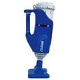 thumbnail image 1 of Water Tech Pool Blaster Catfish Li Pool and Spa Cleaner, 1 of 10