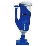 Water Tech Pool Blaster Catfish Li Pool and Spa Cleaner