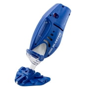 Water Tech Pool Blaster MAX Handheld Battery Pool/Spa Vacuum Cleaner