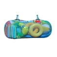 thumbnail image 1 of Water Tech Pool Pouch, 1 of 4