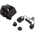 thumbnail image 1 of Water Tech Pool Buster-Blaster Motor Box with Knob P30X003LI, 1 of 2