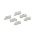 thumbnail image 1 of Water Tech P30X049 Vacuum Head Brushes for Vinyl, 1 of 1