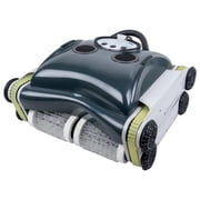 Water Tech WTB78000RR Volt 550 Lithium Battery Powered Robot Pool Cleaner