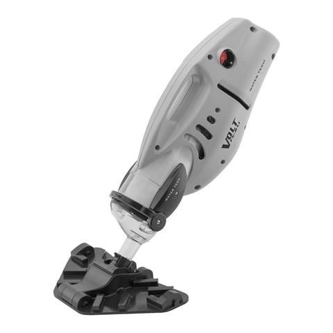 Water Tech Pool Blaster Volt FX-8Li - 34000KL