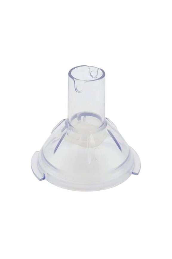 WTBP20002 Nose Cap for Spa & Pools