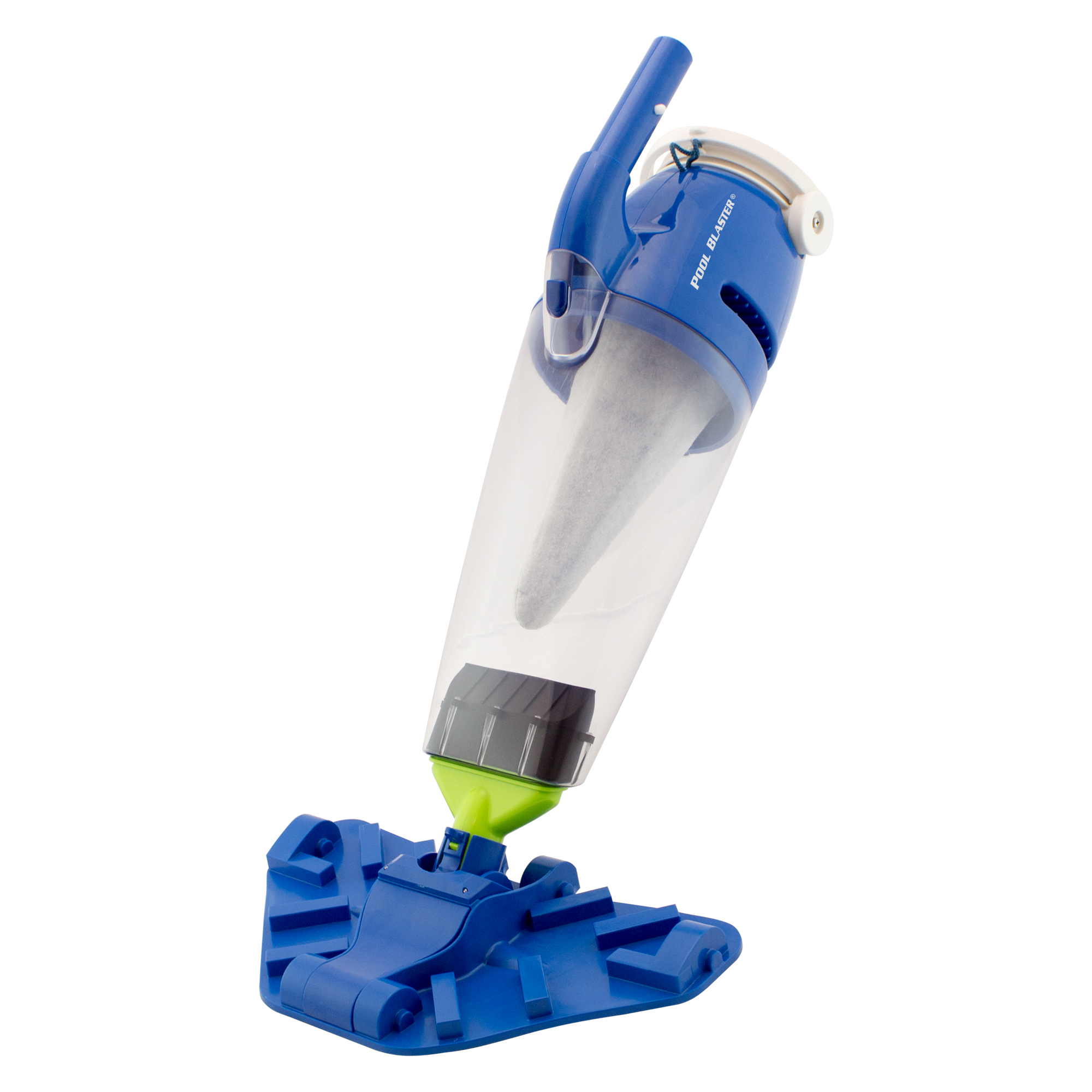 Water Tech Pool Blaster® Aqua Broom Sweep XL