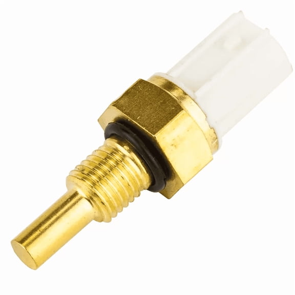 Water Temp Temperature Sensor for Kawasaki Brute Force 750 KVF750 4X4i 2008-2022