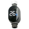 thumbnail image 1 of Water Temperature Meter With LED Display Household Water Thermometers Easy to Use, 1 of 9