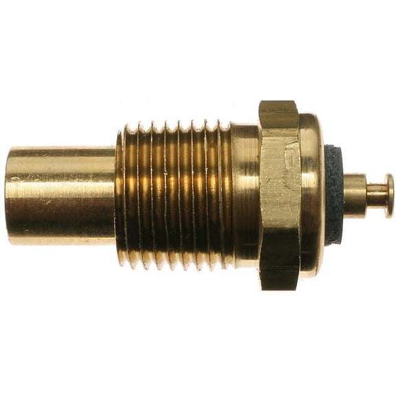 Water Temperature Sender - Compatible with 1953 - 1957 Chevy Two-Ten Series 1954 1955 1956