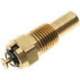 thumbnail image 1 of Water Temperature Sender - Compatible with 1957 - 1959 Plymouth Fury 1958, 1 of 2