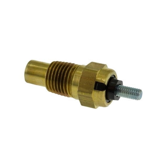 Water Temperature Sender - Compatible with 1959 - 1963 Ford Galaxie 1960 1961 1962