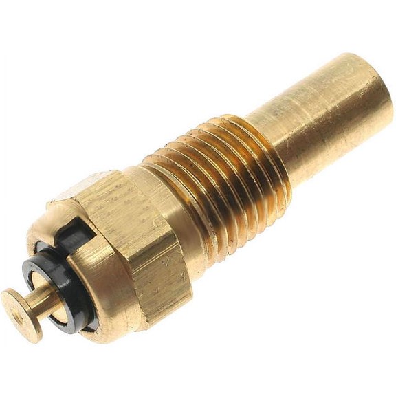 Water Temperature Sender - Compatible with 1960 - 1963 Studebaker Hawk 1961 1962