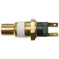 thumbnail image 1 of Water Temperature Sender - Compatible with 1960 - 1966 Pontiac Star Chief 1961 1962 1963 1964 1965, 1 of 2