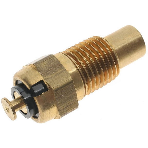 Water Temperature Sender - Compatible with 1961 - 1971 International Scout 1962 1963 1964 1965 1966 1967 1968 1969 1970