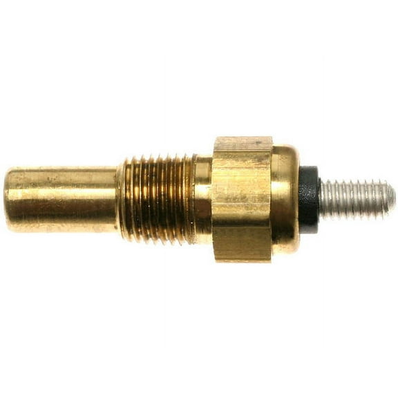 Water Temperature Sender - Compatible with 1961 - 1971 International Scout 1962 1963 1964 1965 1966 1967 1968 1969 1970