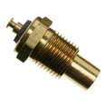 thumbnail image 1 of Water Temperature Sender - Compatible with 1965 - 1968 Chevy Chevy II 1966 1967, 1 of 2