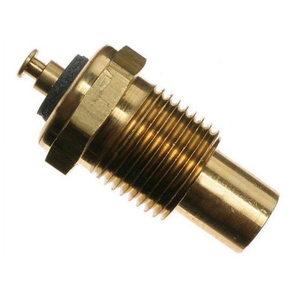 Water Temperature Sender - Compatible with 1966 - 1977 Buick Riviera 1967 1968 1969 1970 1971 1972 1973 1974 1975 1976