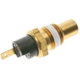 thumbnail image 1 of Water Temperature Sender - Compatible with 1967, 1969 - 1970 Chevy Camaro, 1 of 2
