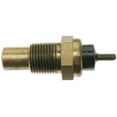 thumbnail image 1 of Water Temperature Sender - Compatible with 1969 - 1970 Ford Fairlane, 1 of 2