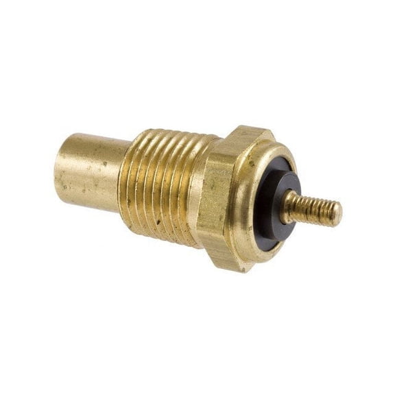 Water Temperature Sender - Compatible with 1969 - 1971 Chevy Corvette 5.7L V8 1970