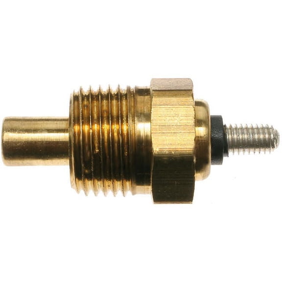 Water Temperature Sender - Compatible with 1969 Ford Torino
