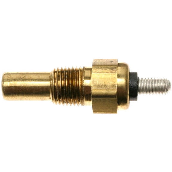 Water Temperature Sender - Compatible with 1971 - 1974 Dodge B200 Van 1972 1973
