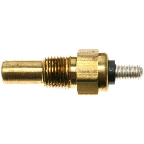Water Temperature Sender - Compatible with 1971 - 1980 International Scout II 1972 1973 1974 1975 1976 1977 1978 1979