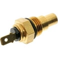 thumbnail image 1 of Water Temperature Sender - Compatible with 1972 - 1975, 1979 - 1989 Subaru GL 1973 1974 1980 1981 1982 1983 1984 1985 1986 1987 1988, 1 of 2