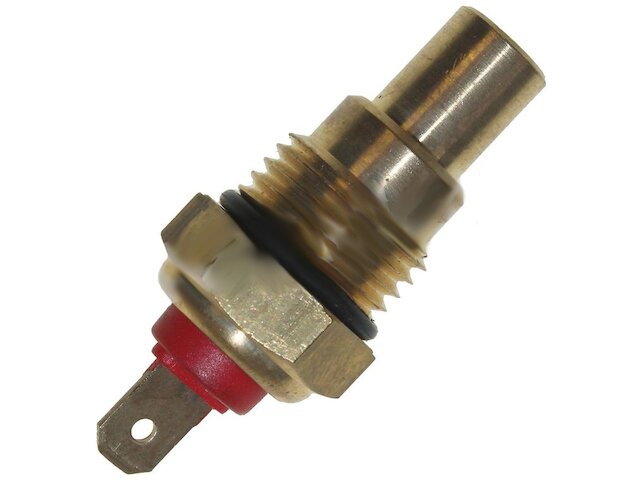 A-Premium Clutch Slave Cylinder For Toyota Supra, Pickup, Celica, Cressida 1983-1992