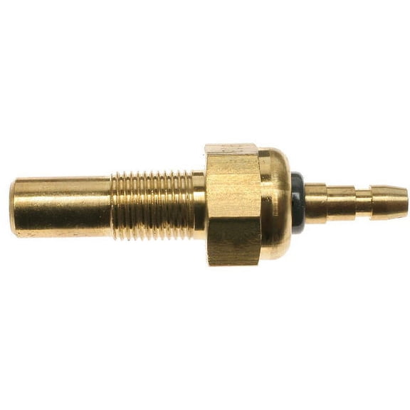 Water Temperature Sender - Compatible with 1981 - 1987 Mazda RX-7 1982 1983 1984 1985 1986