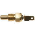 thumbnail image 1 of Water Temperature Sender - Compatible with 1983 - 1992 Nissan Sentra Diesel 1984 1985 1986 1987 1988 1989 1990 1991, 1 of 2
