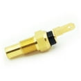 thumbnail image 1 of Water Temperature Sender - Compatible with 1985 - 1988 Chevy Spectrum 1986 1987, 1 of 2