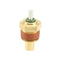 thumbnail image 1 of Water Temperature Sender - Compatible with 1985 - 1997 Ford Thunderbird 1986 1987 1988 1989 1990 1991 1992 1993 1994 1995 1996, 1 of 2