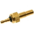 thumbnail image 1 of Water Temperature Sender - Compatible with 1986 - 1987 Mazda B2000 2.0L 4-Cylinder, 1 of 2
