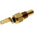 thumbnail image 1 of Water Temperature Sender - Compatible with 1989 - 1993 Geo Tracker 1990 1991 1992, 1 of 2