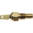 thumbnail image 1 of Water Temperature Sender - Compatible with 1990 - 1998 Eagle Talon 2.0L 4-Cylinder 1991 1992 1993 1994 1995 1996 1997, 1 of 2