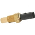 thumbnail image 1 of Water Temperature Sender - Compatible with 1993 - 1998 Toyota Supra Turbocharged 1994 1995 1996 1997, 1 of 2