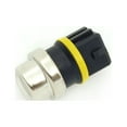 thumbnail image 1 of Water Temperature Sender - Compatible with 1993 - 2000 Volkswagen Golf 1994 1995 1996 1997 1998 1999, 1 of 3