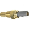 thumbnail image 1 of Water Temperature Sender - Compatible with 1994 - 2001 ES300 1995 1996 1997 1998 1999 2000, 1 of 2