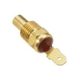thumbnail image 1 of Water Temperature Sender - Compatible with 1994 - 2001 Nissan Altima 1995 1996 1997 1998 1999 2000, 1 of 2