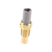 Water Temperature Sender - Compatible with 1994 - 2001 Toyota Camry 1995 1996 1997 1998 1999 2000
