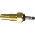 thumbnail image 1 of Water Temperature Sender - Compatible with 1995 Geo Metro, 1 of 2