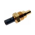 thumbnail image 1 of Water Temperature Sender - Compatible with 1995 Toyota Pickup 2.4L 4-Cylinder, 1 of 2
