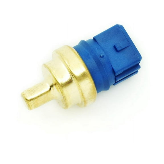 Water Temperature Sender - Compatible with 1997 - 1998 Audi Cabriolet